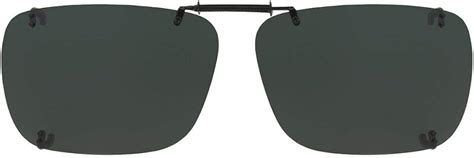 solar shield clip on sunglasses 56 rec g|polar shield sunglasses over glasses.